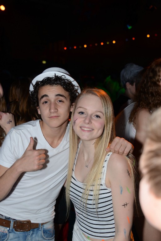 ../Images/Jeugddisco White Edition 167.jpg